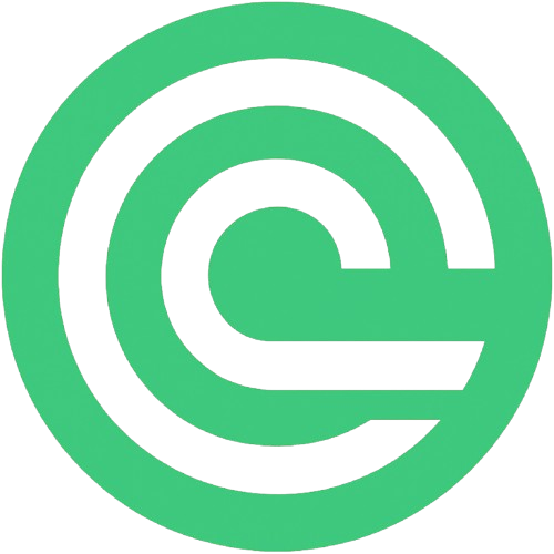 BuildAI Logo
